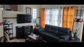 3 Bedroom House for sale in Del Carmen, Lanao del Norte