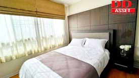 1 Bedroom Condo for sale in Bang Khlo, Bangkok