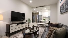 1 Bedroom Condo for sale in Noble Ploenchit, Langsuan, Bangkok near BTS Ploen Chit