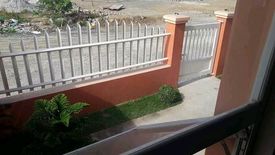 4 Bedroom House for sale in Maysan, Metro Manila