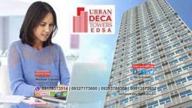 2 Bedroom Condo for sale in Tondo, Metro Manila