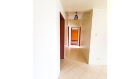 2 Bedroom Condo for rent in Bel-Air, Metro Manila