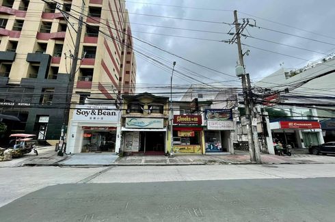 3 Bedroom Commercial for sale in Pasong Tamo, Metro Manila