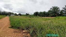 Land for sale in Hin Lek Fai, Prachuap Khiri Khan