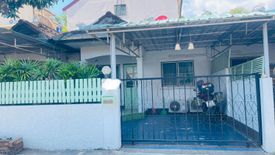 2 Bedroom House for rent in Suthep, Chiang Mai