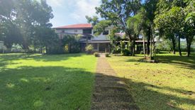 Villa for sale in Dolores, Zambales