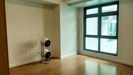 2 Bedroom Condo for sale in Solstice at Circuit Makati, Carmona, Metro Manila