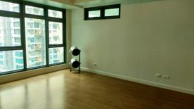 2 Bedroom Condo for sale in Solstice at Circuit Makati, Carmona, Metro Manila