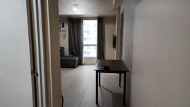 Condo for rent in Santa Cruz, Metro Manila near LRT-1 Doroteo Jose