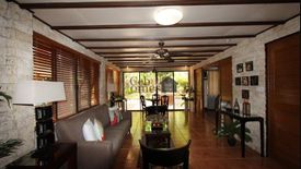 9 Bedroom House for rent in Banilad, Cebu