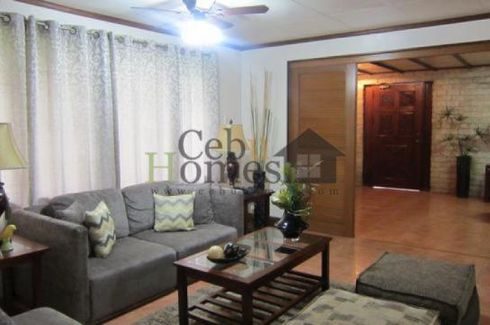 9 Bedroom House for rent in Banilad, Cebu