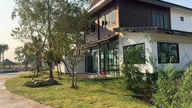 2 Bedroom House for rent in San Klang, Chiang Mai