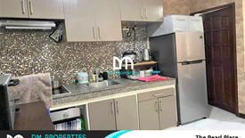 2 Bedroom Condo for sale in San Antonio, Metro Manila near MRT-3 Shaw Boulevard