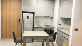 1 Bedroom Condo for rent in M Silom, Suriyawong, Bangkok near BTS Chong Nonsi