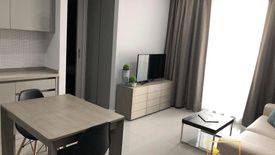 1 Bedroom Condo for rent in M Silom, Suriyawong, Bangkok near BTS Chong Nonsi