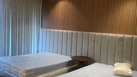 House for sale in Malimatoc I, Batangas