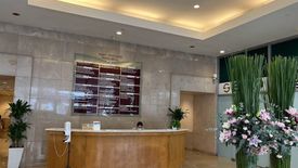 Office for rent in Ben Nghe, Ho Chi Minh