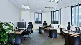 Office for rent in Ben Nghe, Ho Chi Minh