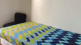 1 Bedroom Condo for Sale or Rent in Tivoli Garden Residences, Hulo, Metro Manila