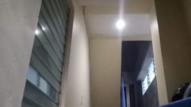 15 Bedroom Apartment for sale in Gun-Ob, Cebu