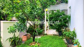 4 Bedroom Villa for rent in An Phu, Ho Chi Minh