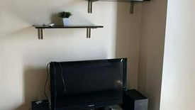 3 Bedroom Condo for sale in San Lorenzo, Metro Manila