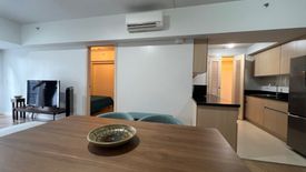 1 Bedroom Condo for rent in Project 6, Metro Manila