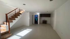 3 Bedroom House for rent in Casuntingan, Cebu