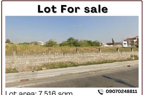 Land for sale in Dionisio S. Garcia, Nueva Ecija