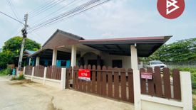 3 Bedroom House for sale in Kok Ko, Lopburi