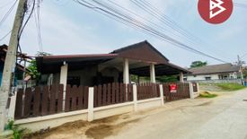 3 Bedroom House for sale in Kok Ko, Lopburi