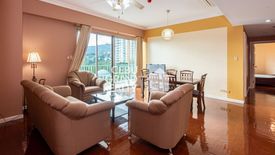 2 Bedroom Condo for rent in Lahug, Cebu