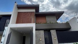 4 Bedroom House for sale in Pulung Maragul, Pampanga