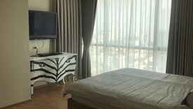 2 Bedroom Condo for sale in Noble Lite, Sam Sen Nai, Bangkok near BTS Ari