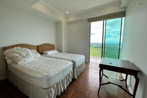 3 Bedroom Condo for sale in Busay, Cebu