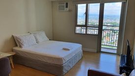 Condo for sale in Ugong, Metro Manila