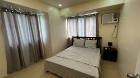 1 Bedroom Condo for sale in Tryne Enterprise Plaza at Arca South, Western Bicutan, Metro Manila