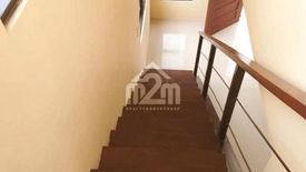 2 Bedroom Townhouse for sale in Cubacub, Cebu