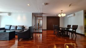 2 Bedroom Apartment for rent in S.M Grande Residence, Khlong Toei, Bangkok near BTS Nana