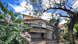 5 Bedroom House for rent in Ugong, Metro Manila