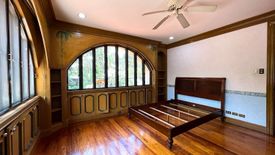 5 Bedroom House for rent in Ugong, Metro Manila