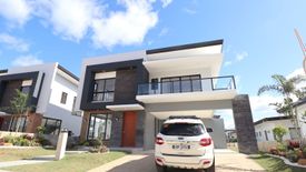 4 Bedroom House for sale in Mayamot, Rizal