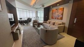 2 Bedroom Condo for sale in Taguig, Metro Manila