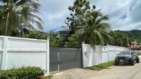 5 Bedroom Villa for sale in Rawai, Phuket