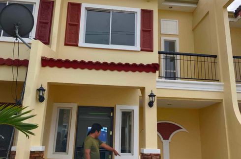 2 Bedroom House for sale in FONTE DI VERSAILLES, Calajo-An, Cebu