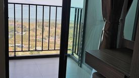 2 Bedroom Condo for rent in knightsbridge the ocean sriracha, Surasak, Chonburi