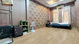 ขายบ้าน บ้านเปี่ยมสุข ทัสคานี พัฒนาการ 44 3 ห้องนอน ใน บางกระสอ, เมืองนนทบุรี ใกล้ MRT แยกนนทบุรี 1
