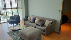 1 Bedroom Condo for sale in The Clover Thonglor, Khlong Tan Nuea, Bangkok