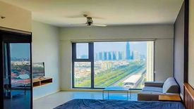 1 Bedroom Apartment for sale in An Phu, Ho Chi Minh