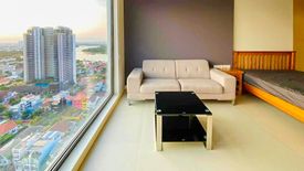 1 Bedroom Apartment for sale in An Phu, Ho Chi Minh